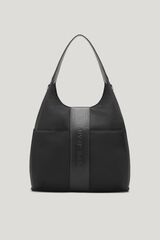 Pepe Jeans Pepe Jeans handbag black