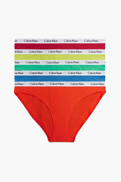 Calvin Klein Woman, Underwear, New collection