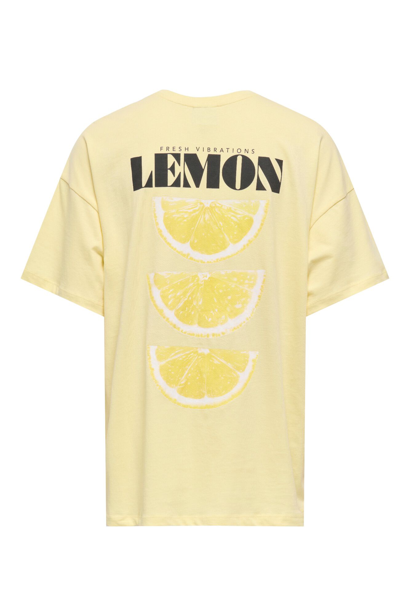 Only Maternity Camiseta manga corta maternity