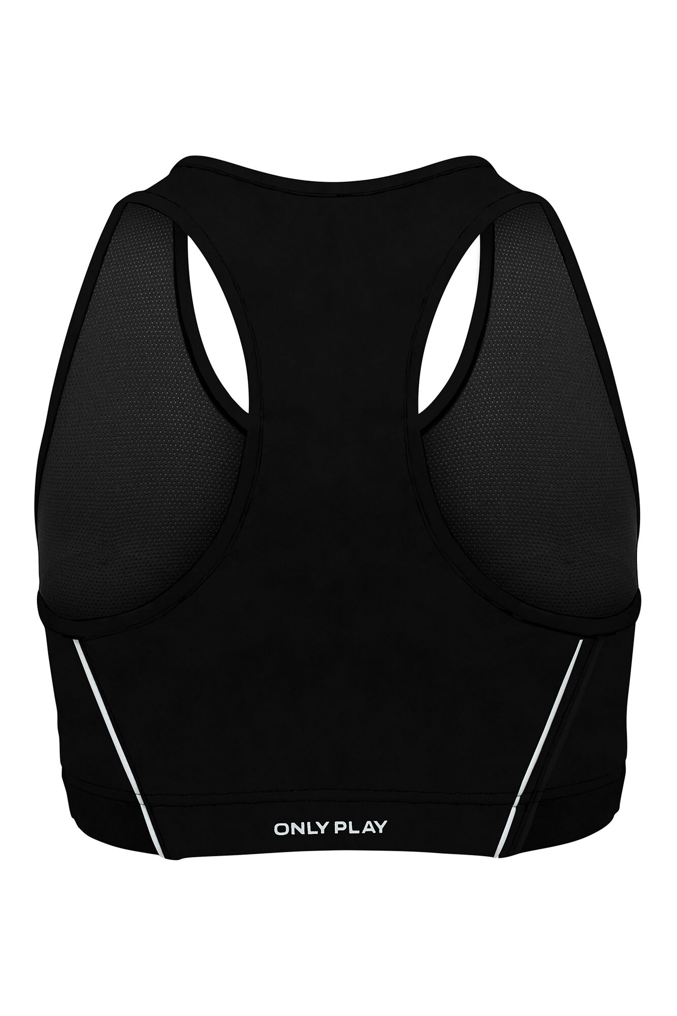 Only Play Sport-BH f&uuml;r hohe Intensit&auml;t