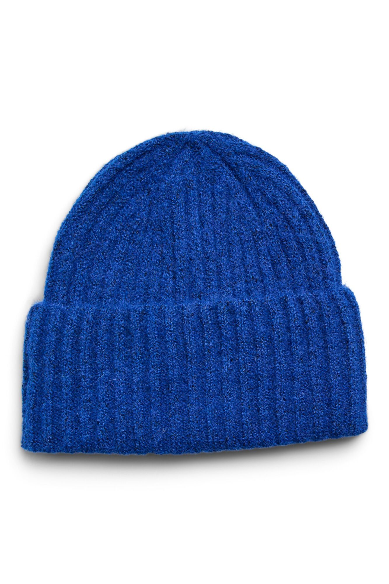 Pieces Gorro b&aacute;sico