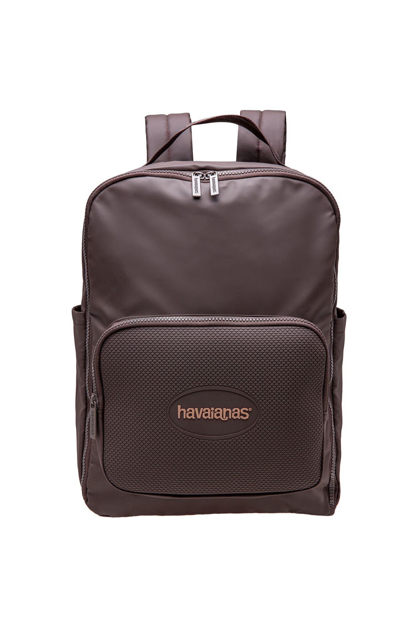 Havaianas Havaianas Rucksack