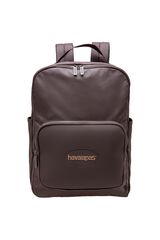 Havaianas Havaianas backpack nude