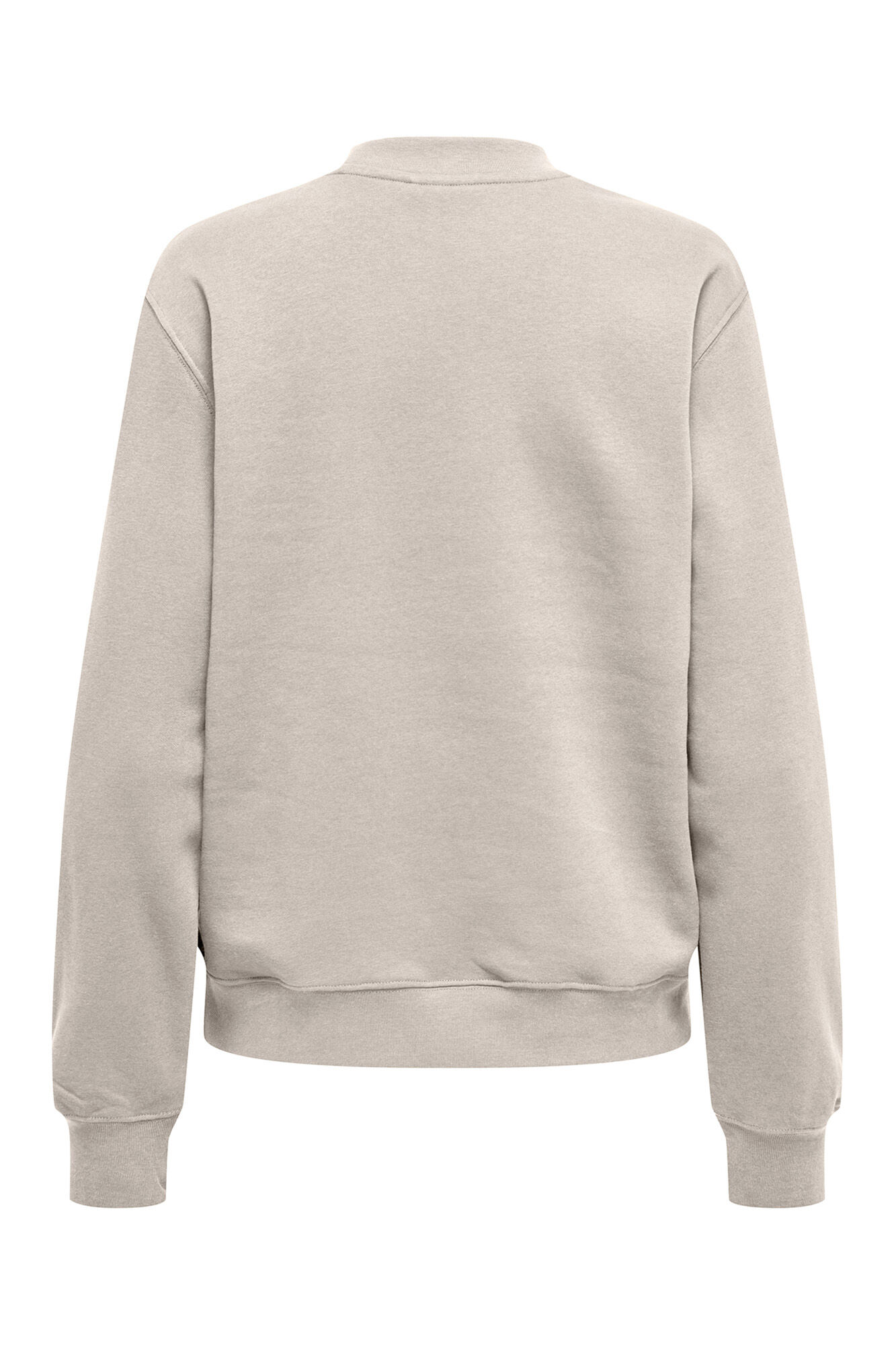 Only Play Sweatshirt​