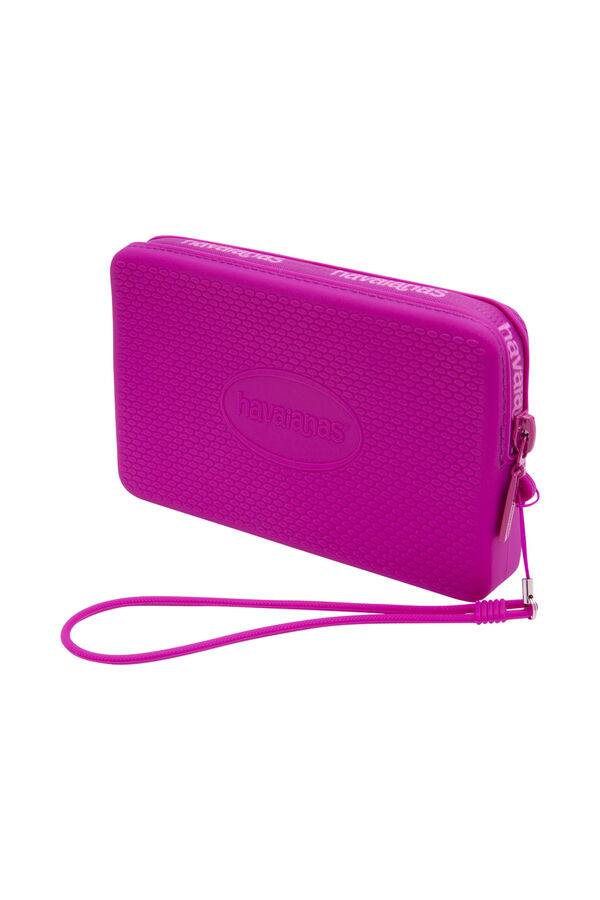Havaianas Havaianas Neceser Playa fucsia