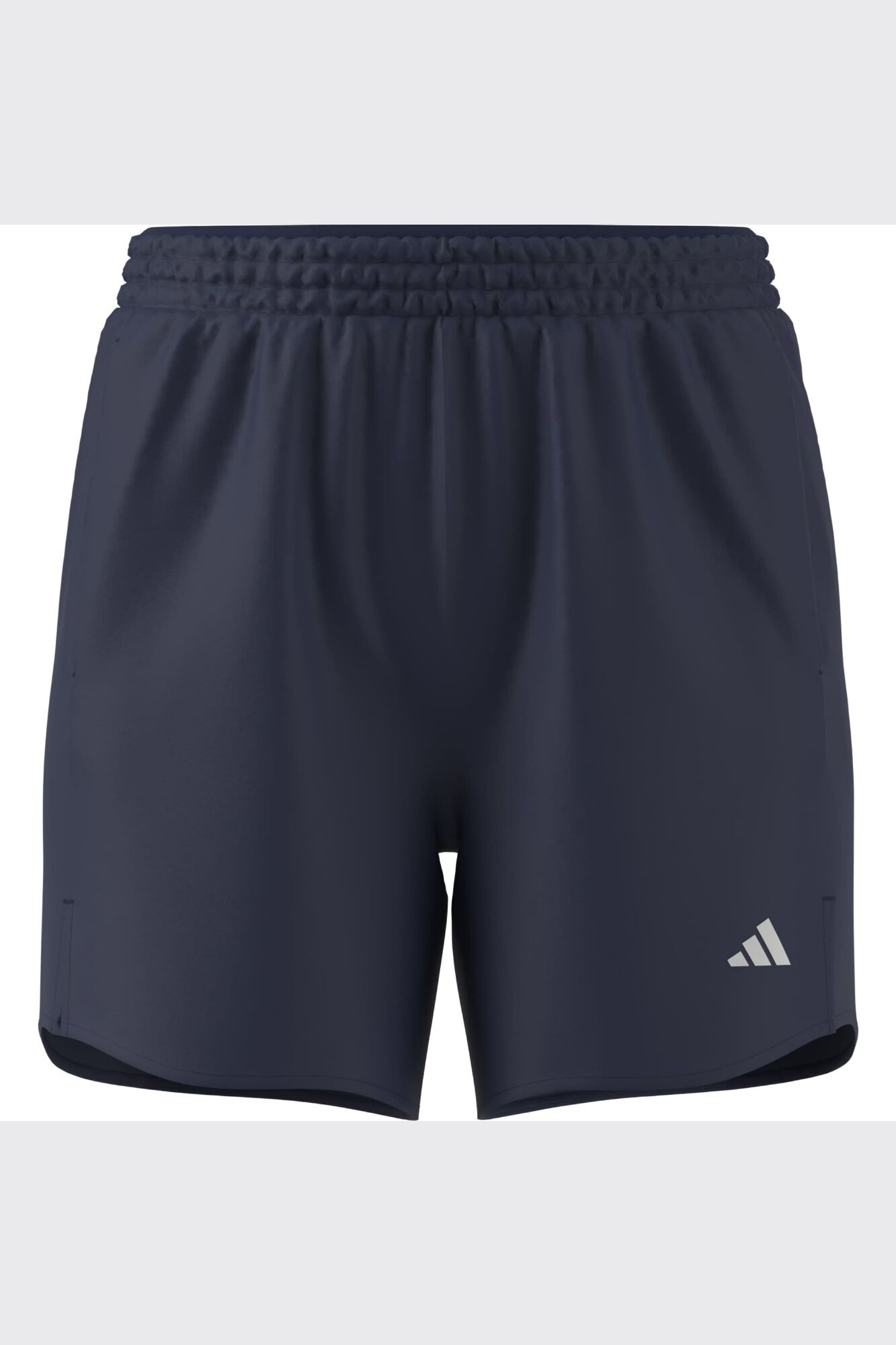 Adidas Short deportivo Essentials