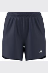 Adidas Short deportivo Essentials azul