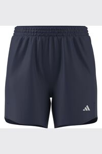 Adidas Cal&ccedil;&otilde;es desportivos Essentials