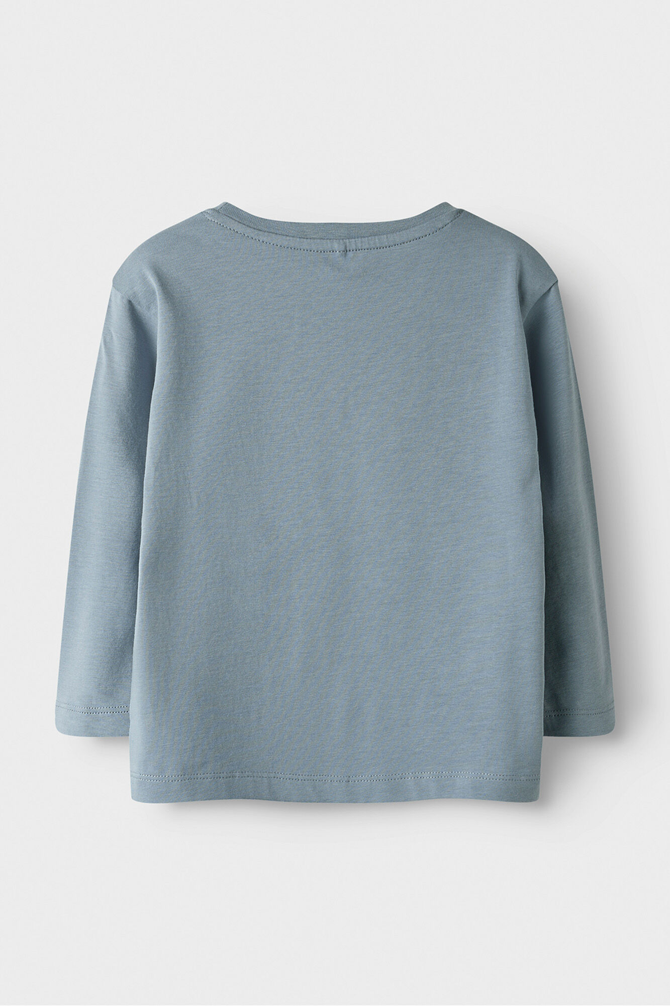 Name it Camiseta de Pokemon de ni&ntilde;o