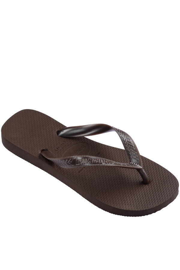 Havaianas Havaianas Top Straps nude