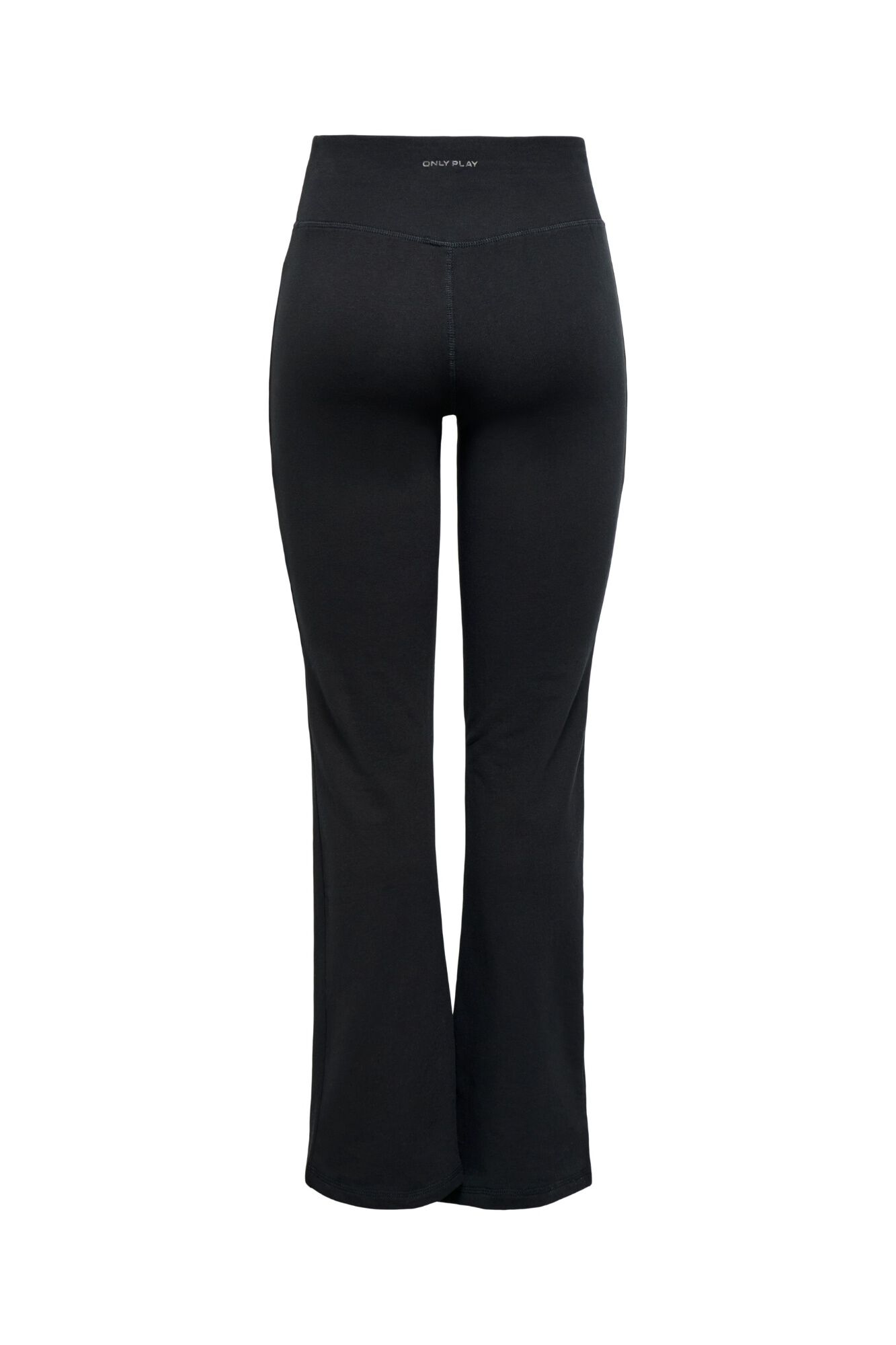 Only Play Warme Flare-Hose