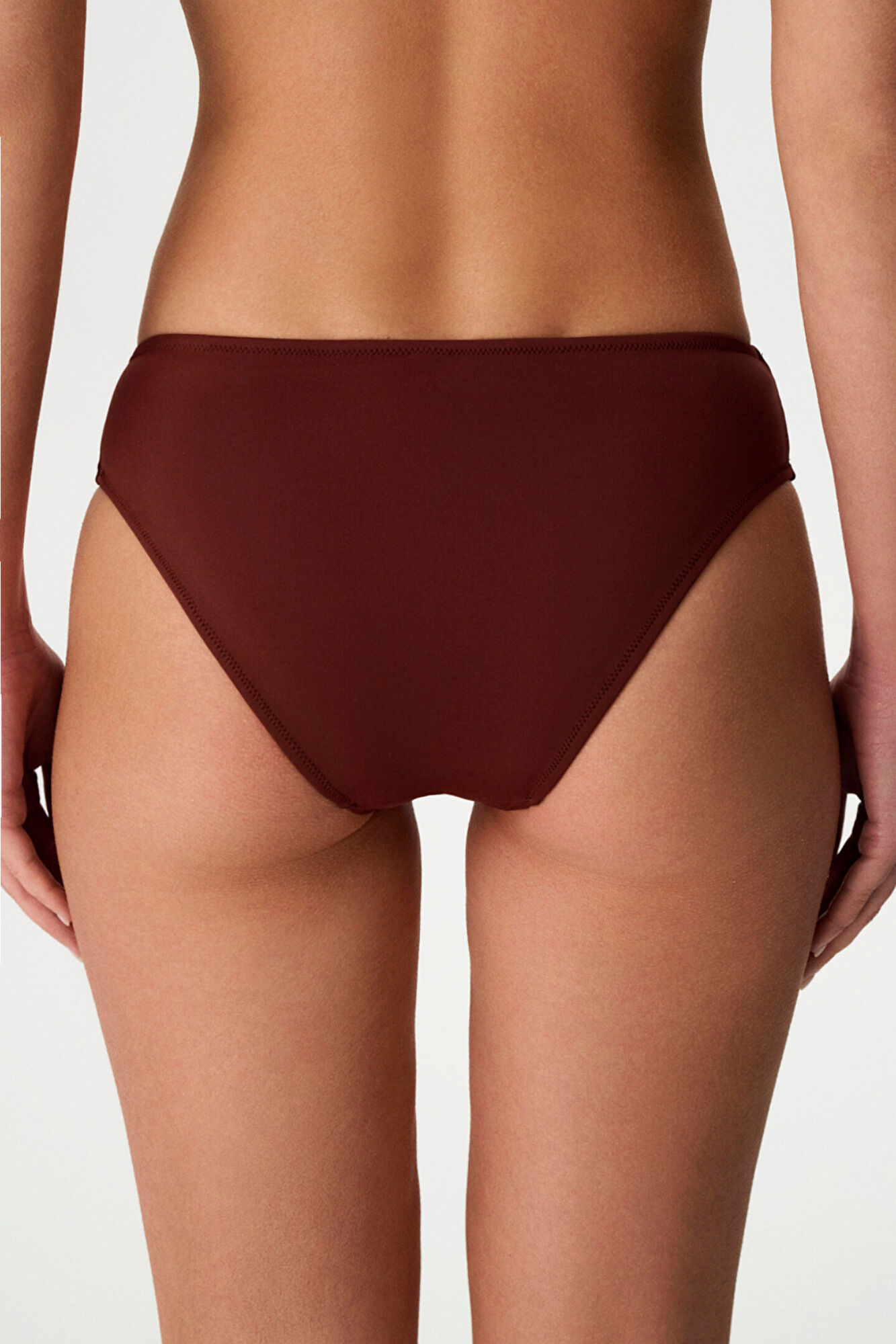 Penti Gracie Slip Bikini Bottom