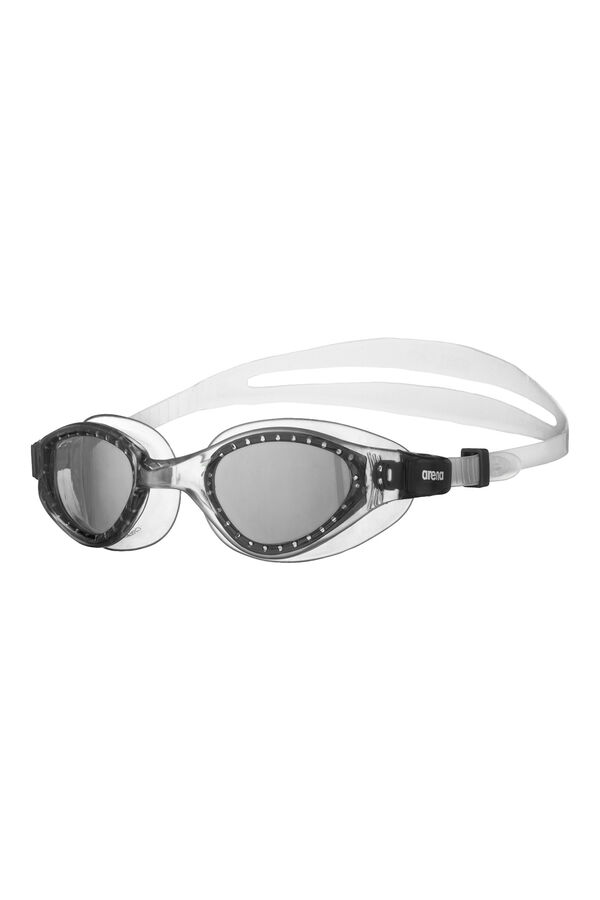 Womensecret Cruiser Evo Junior arena swimming goggles  black
