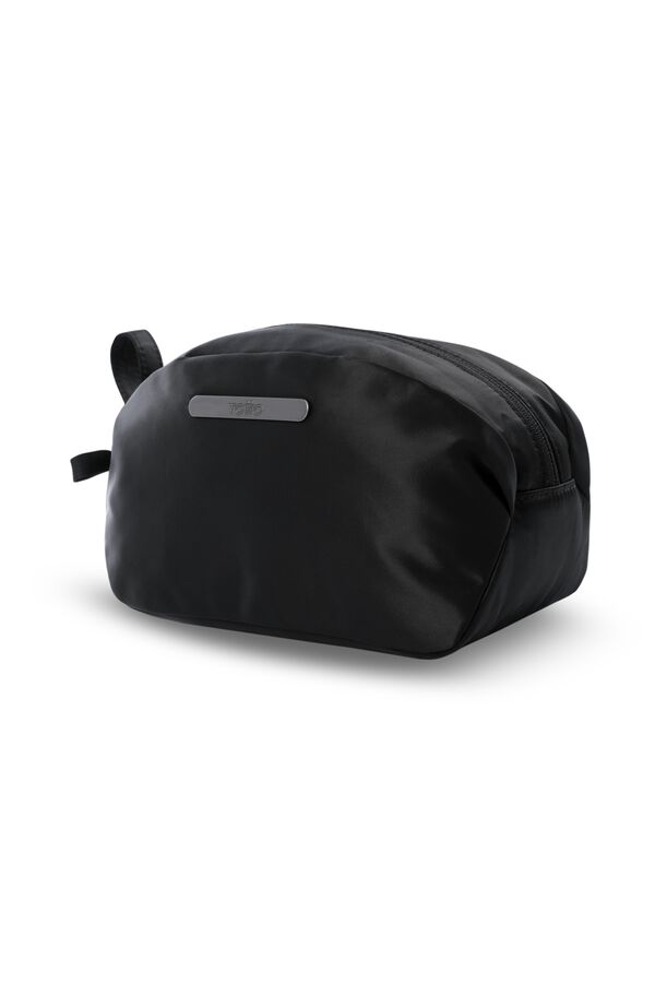 Totto Estuche Bel 2 negro