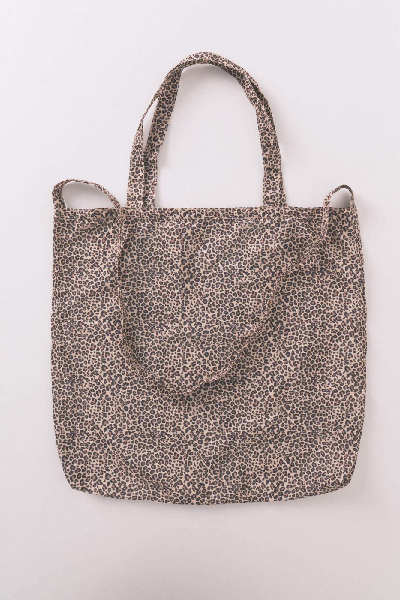 Women'secret Mala dobr&aacute;vel com porta-chaves animal print Snoopy