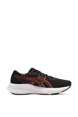 Asics Zapatillas deportivas running estampado