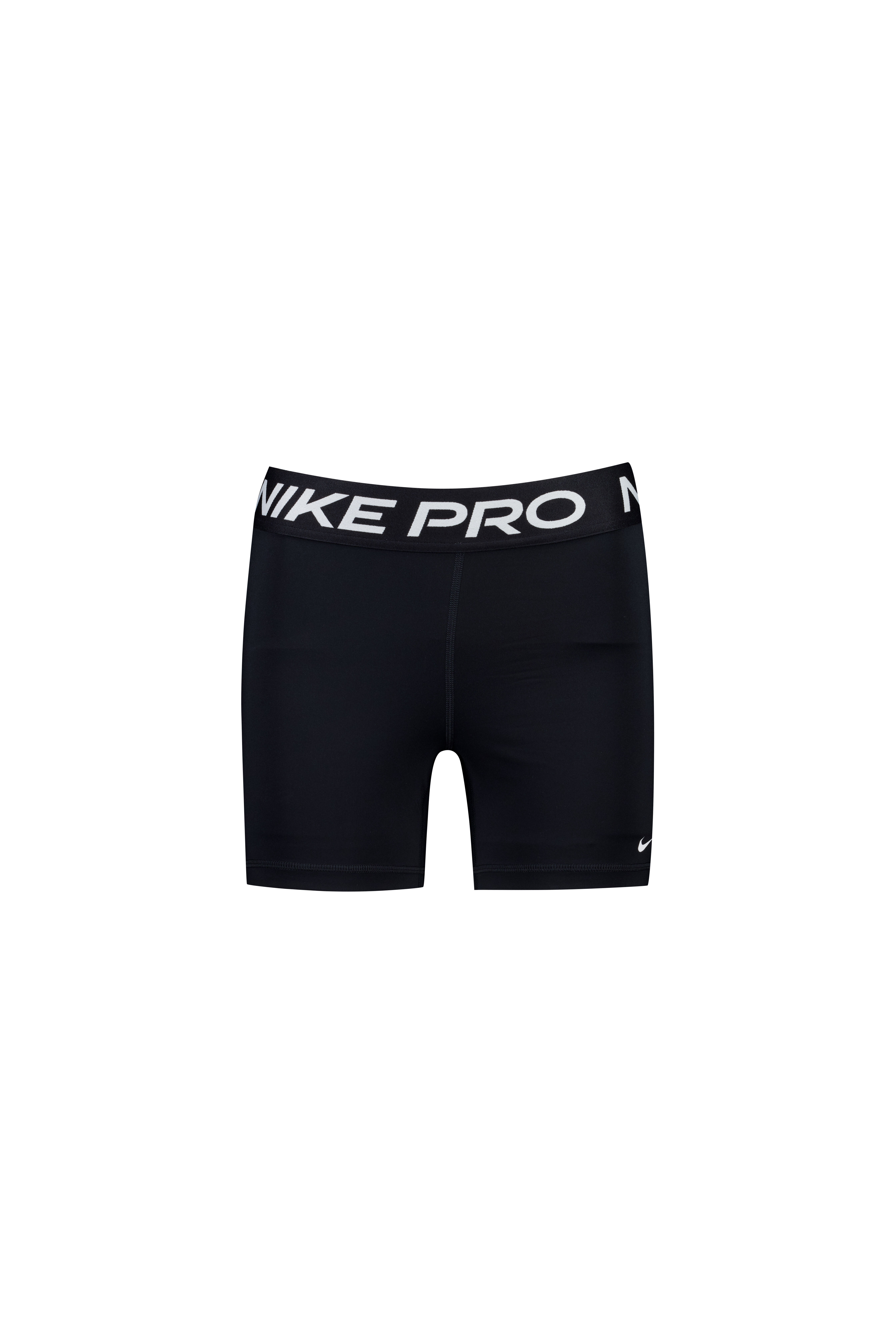 Nike Pantalones deportivos cortos el&aacute;sticos Nike