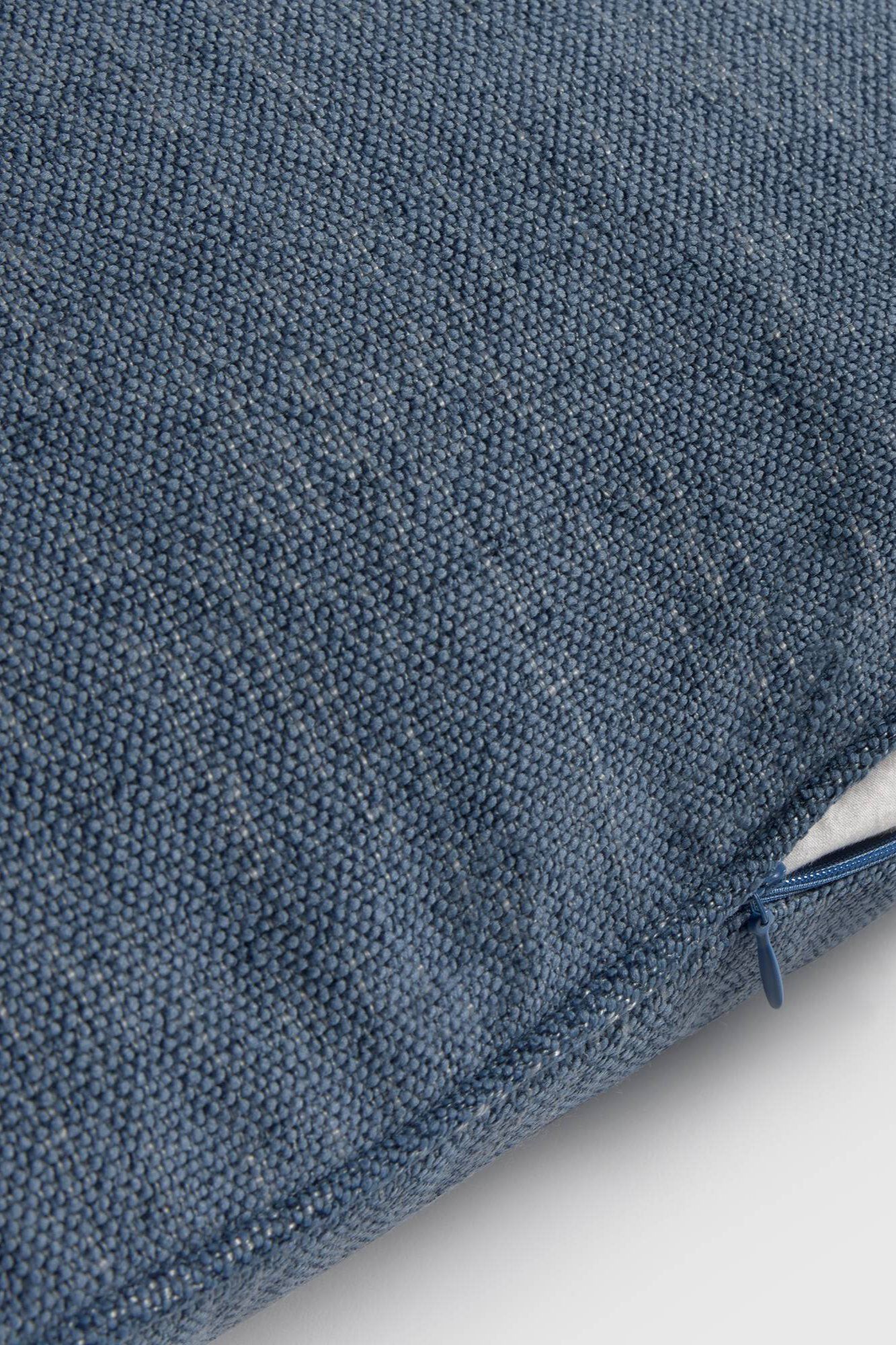 Textura Funda coj&iacute;n liso con textura