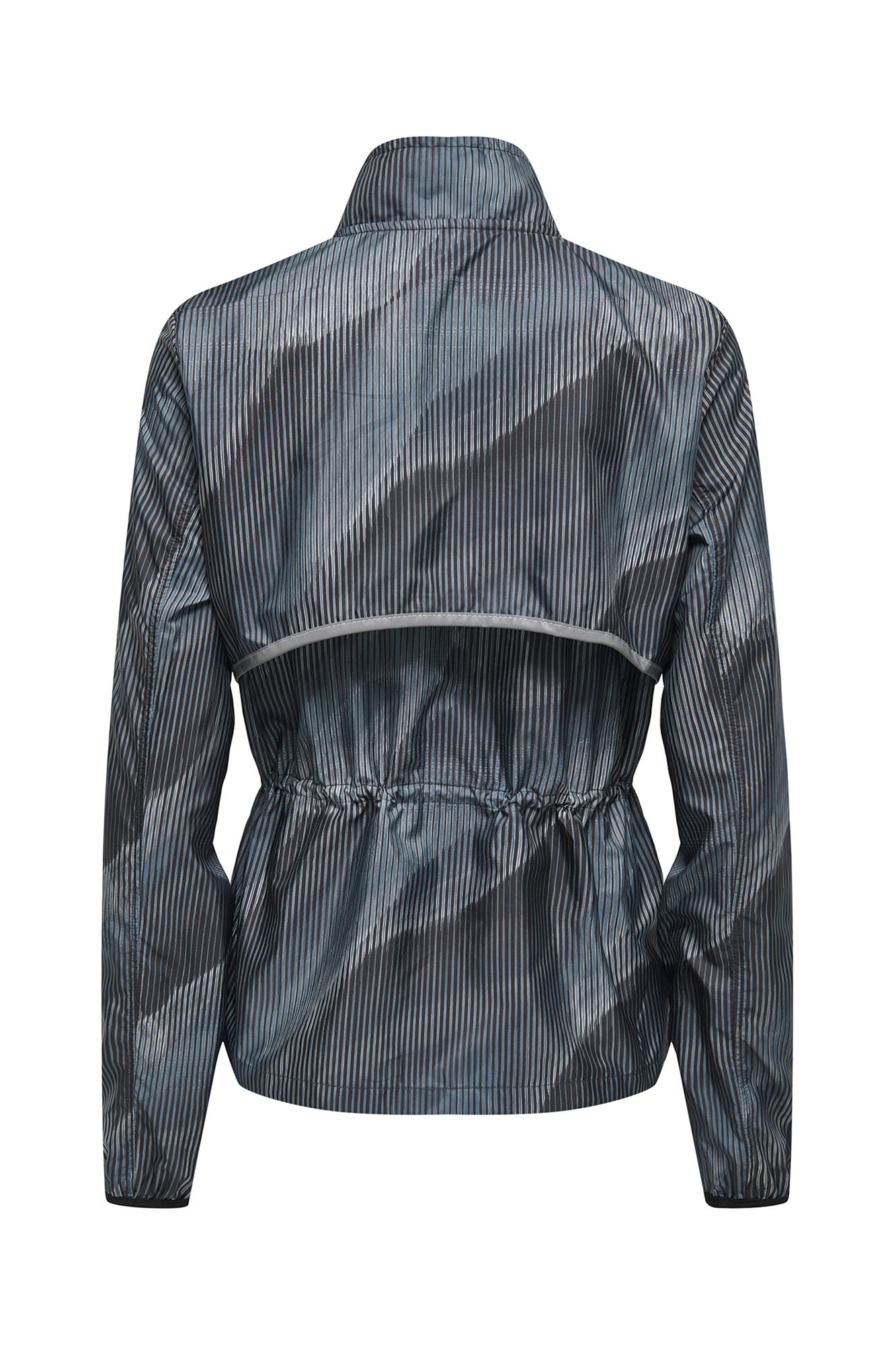 Only Play Casaco t&eacute;cnica de corrida