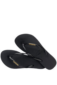 Havaianas Havaianas Top Riemen