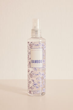 Womensecret Parfum d'intérieur « Bamboo » 200 ml blanc