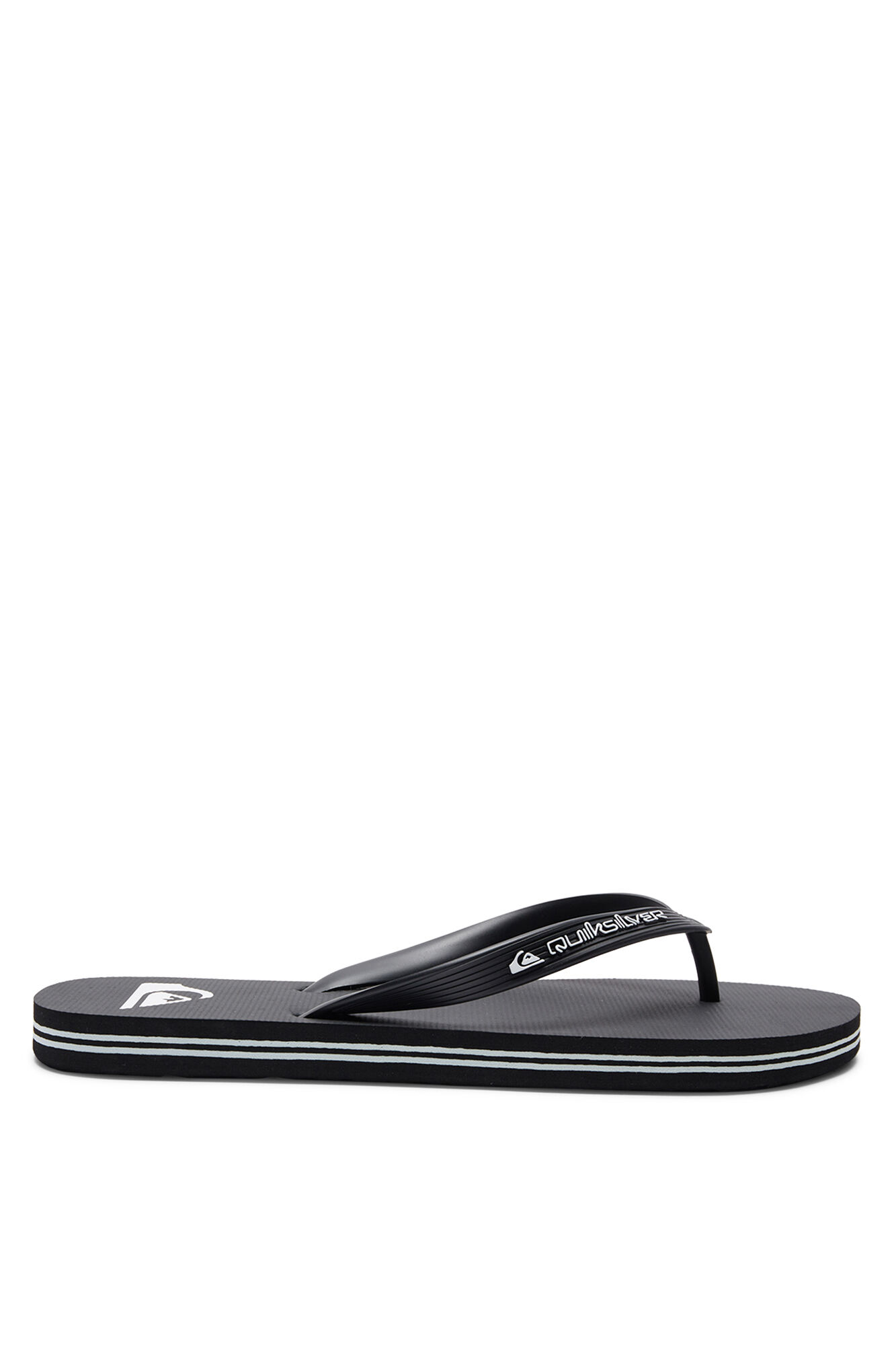 Quiksilver Molokai Core - Sandals for Men