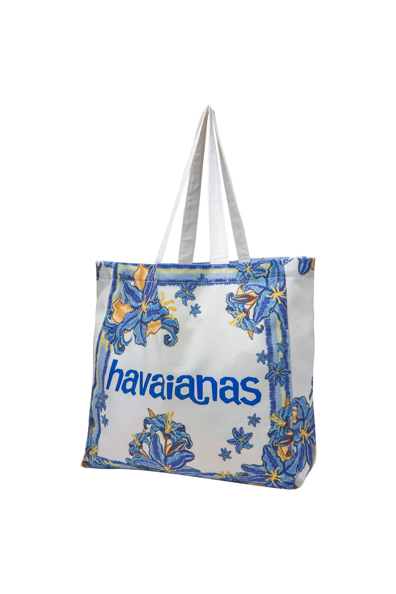 Havaianas N&eacute;cessaire de praia Havaianas
