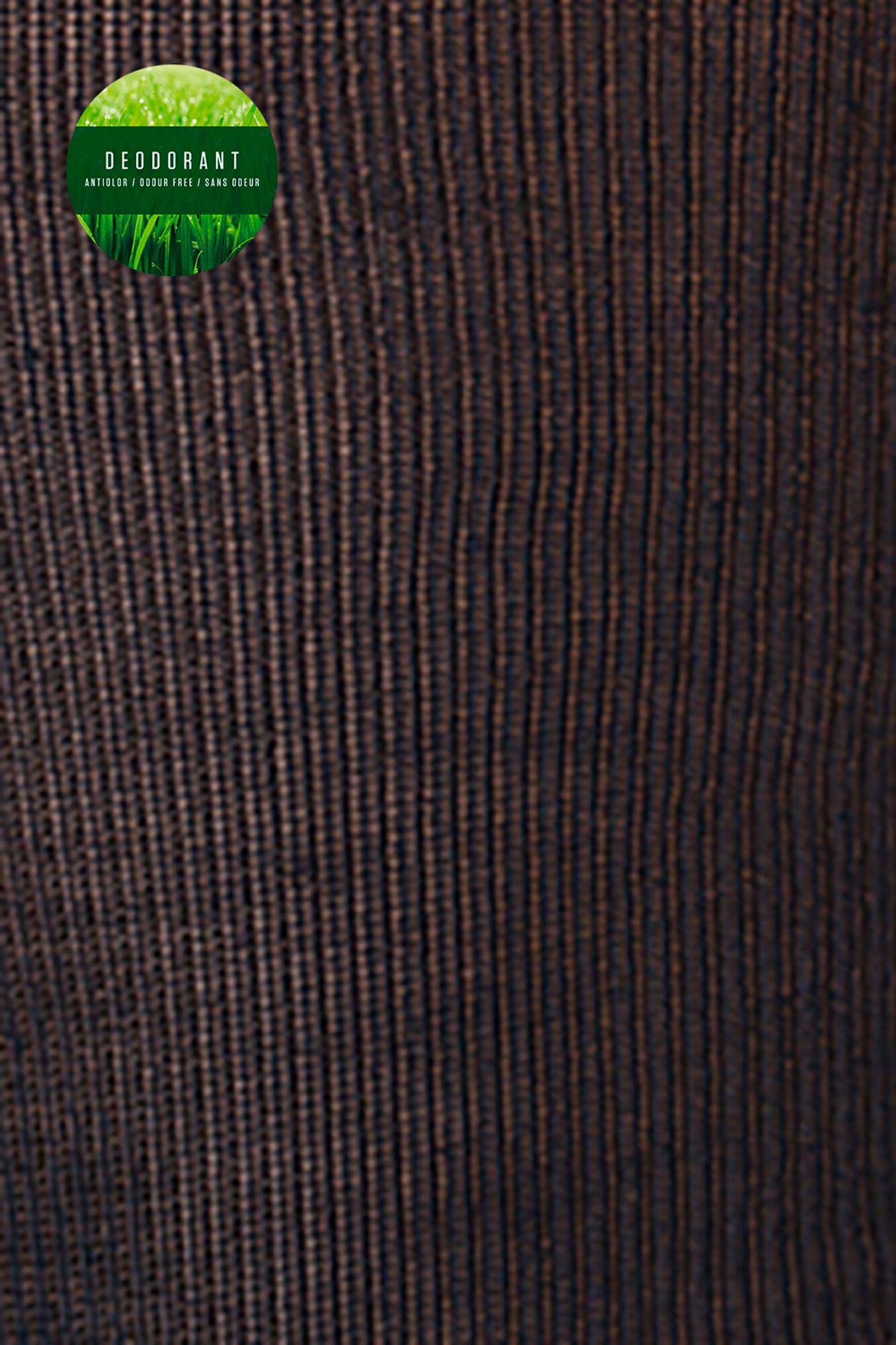 Punto Blanco Calcetines cortos canal&eacute;