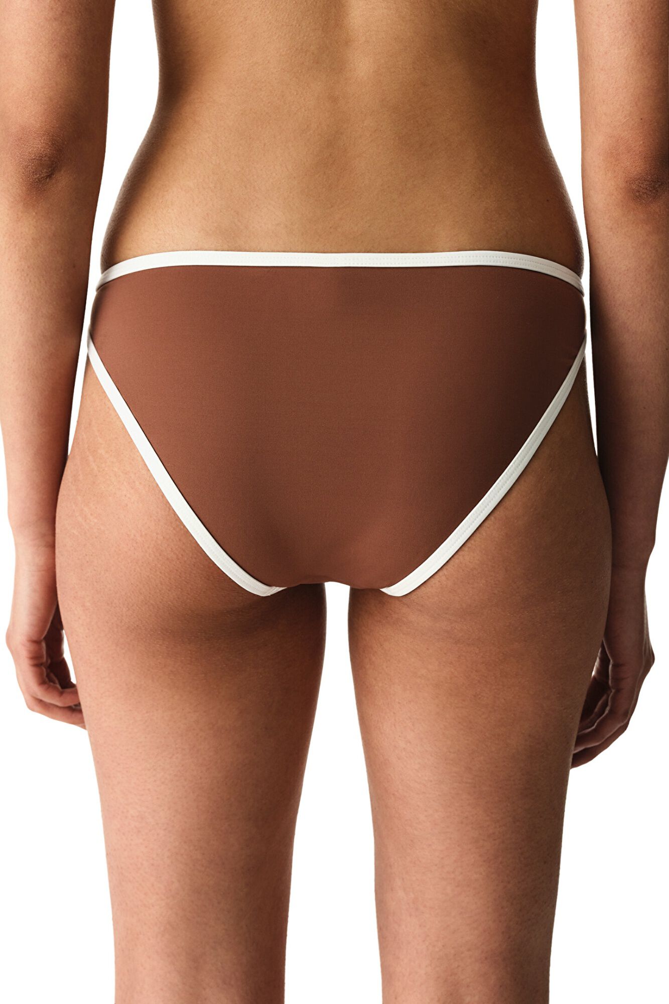 Penti Fiona Slip Bikini Bottom