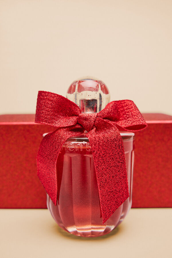 Womensecret „Rouge Seduction” parfüm, 100 ml. fehér