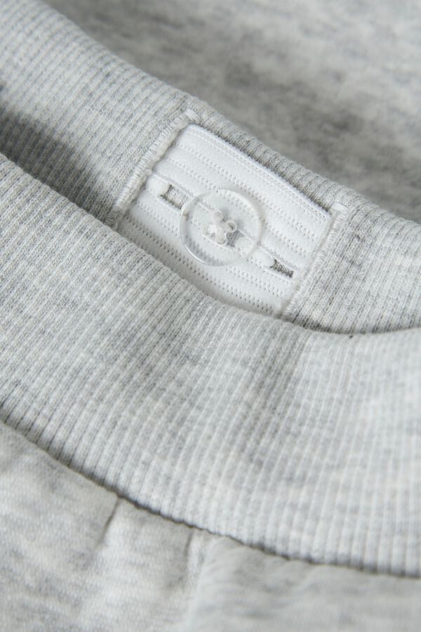 Name it Sports trousers grey
