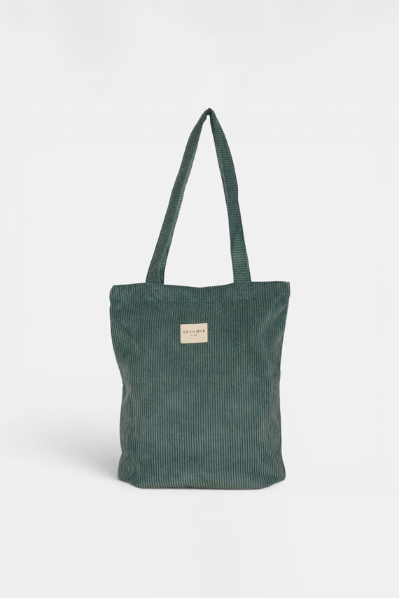NEW EXCLUSIVO ONLINE