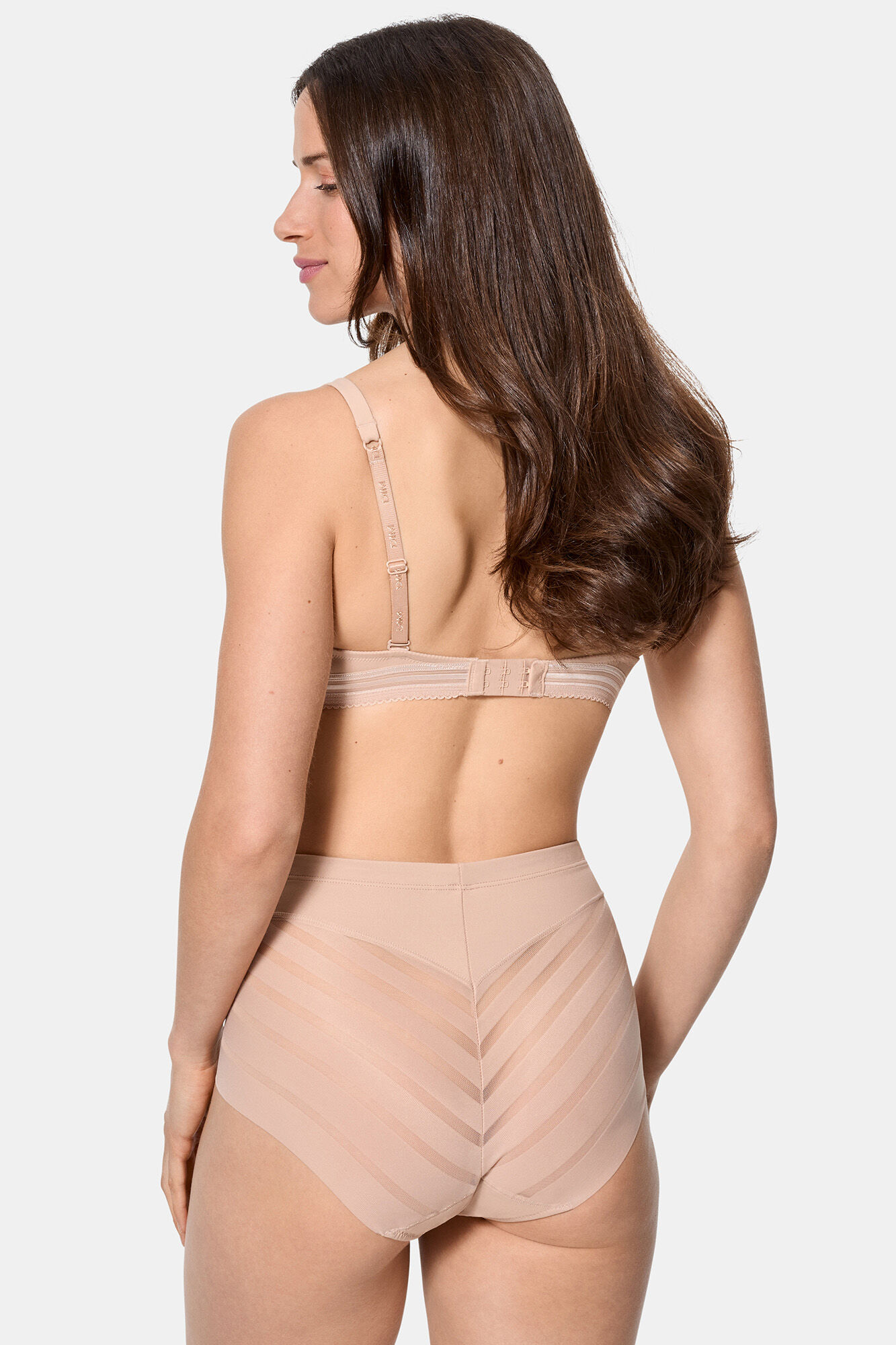 DIM Braga reductora Diams Control