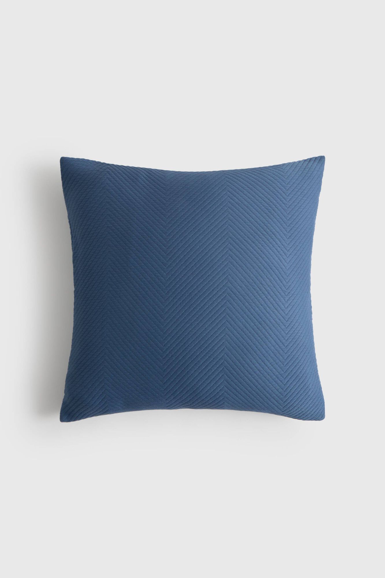 Textura Capa de almofada jacquard