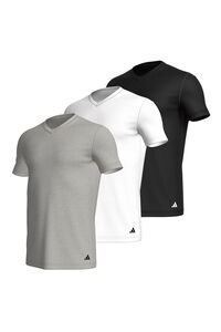 Adidas 3-pack T-shirts