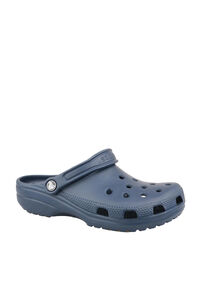 Crocs Socas Crocs unissexo