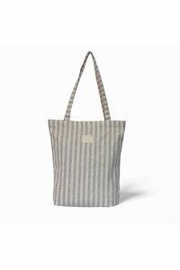 De La Mur Bolsa Peque&ntilde;a Cremallera Lulil