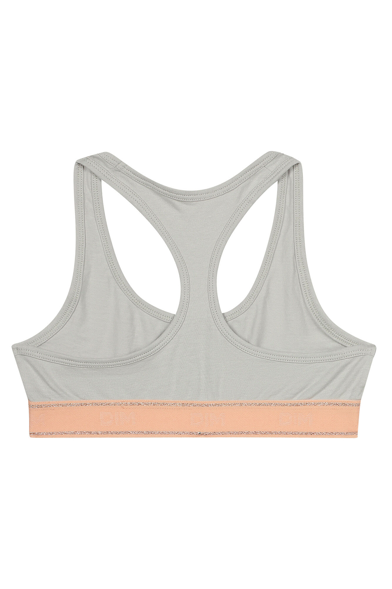 DIM Sujetador deportivo ni&ntilde;a