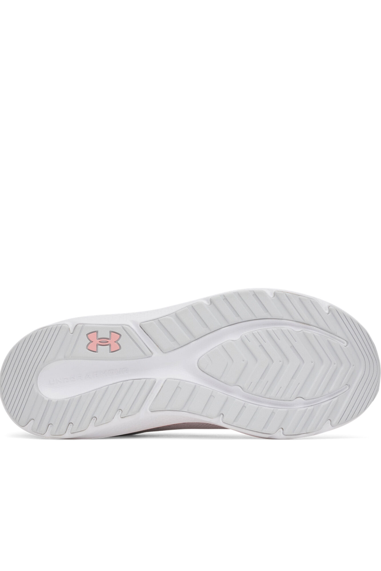 Under Armour Sapatilhas de running