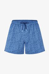 Penti Grey Boxer 3-Pack blue