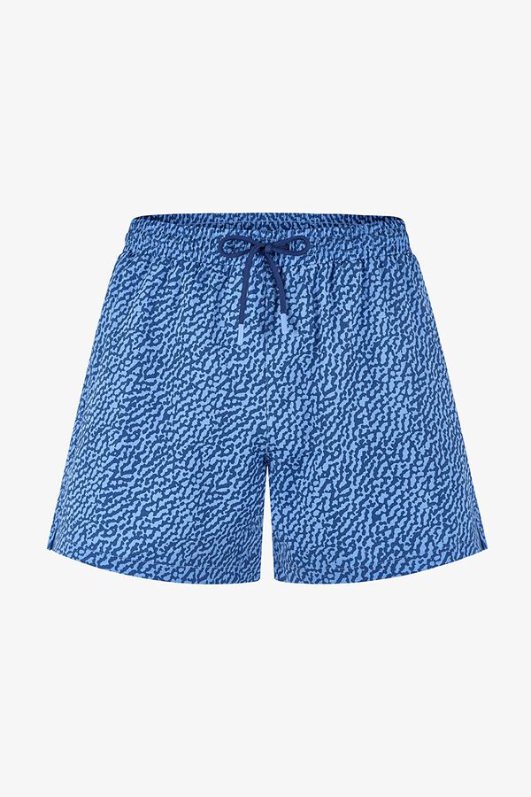 Penti Grey Boxer 3-Pack blue