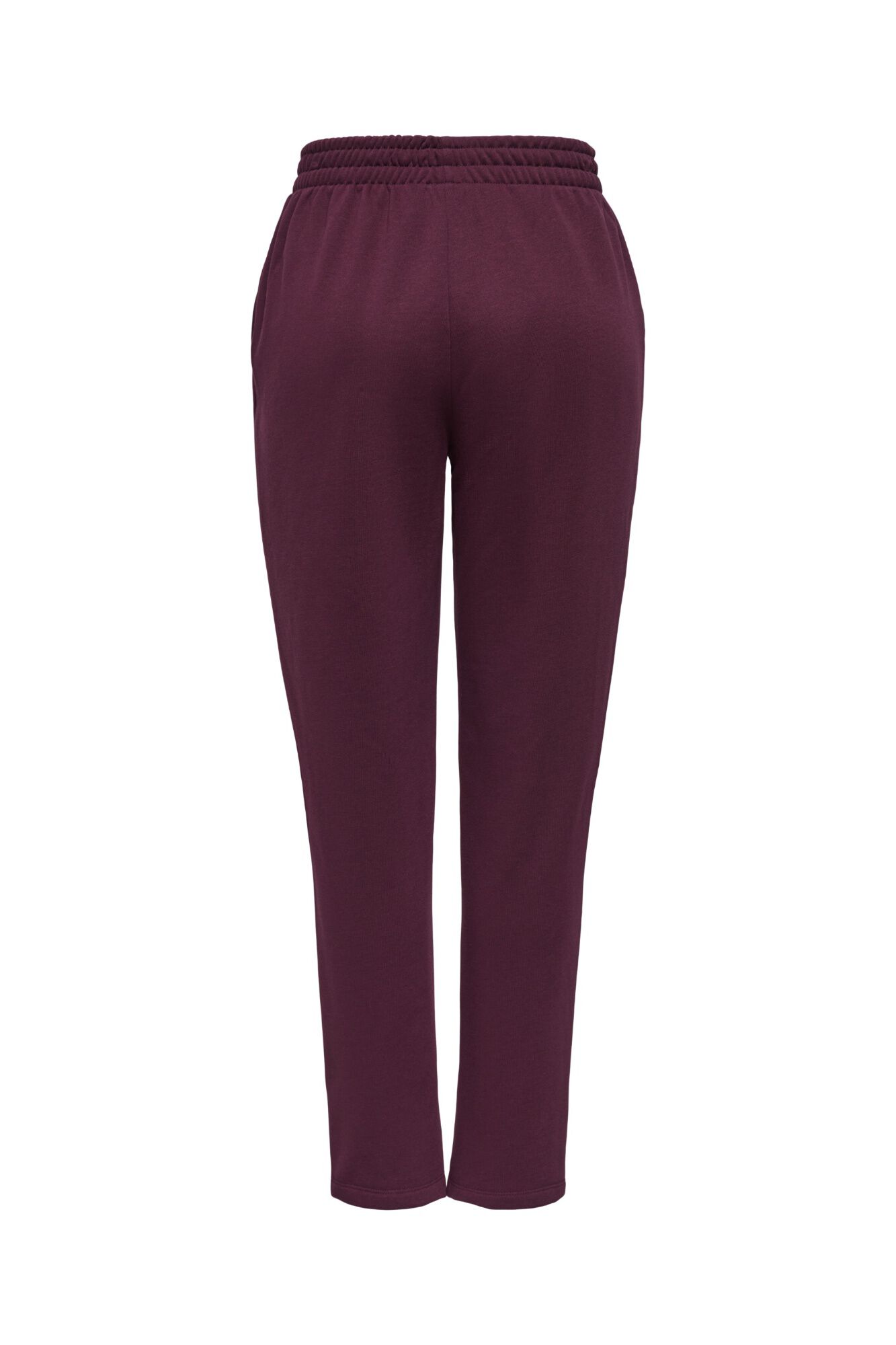Only Play Cal&ccedil;a tapered