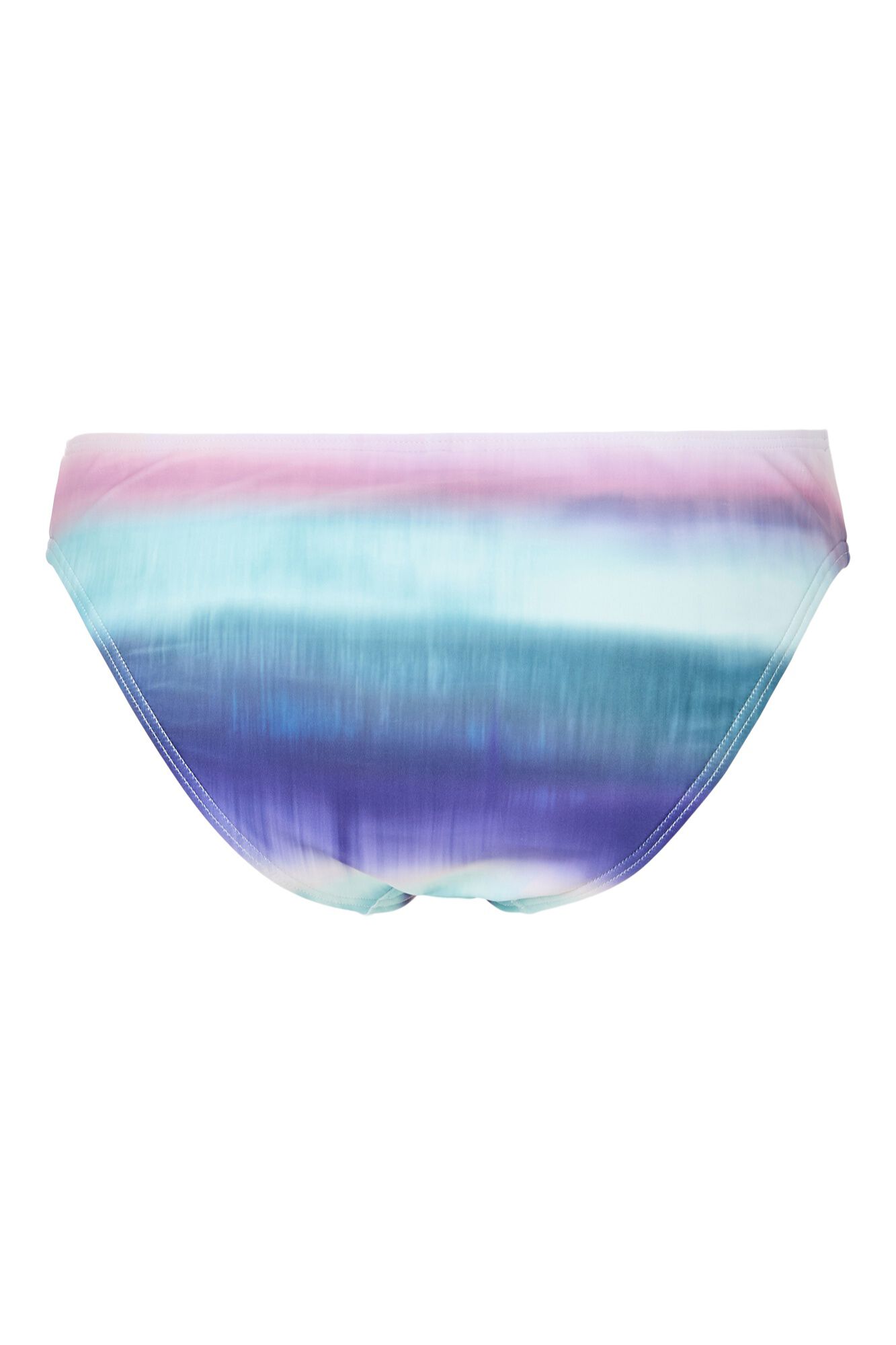 Pieces Bikinih&ouml;schen