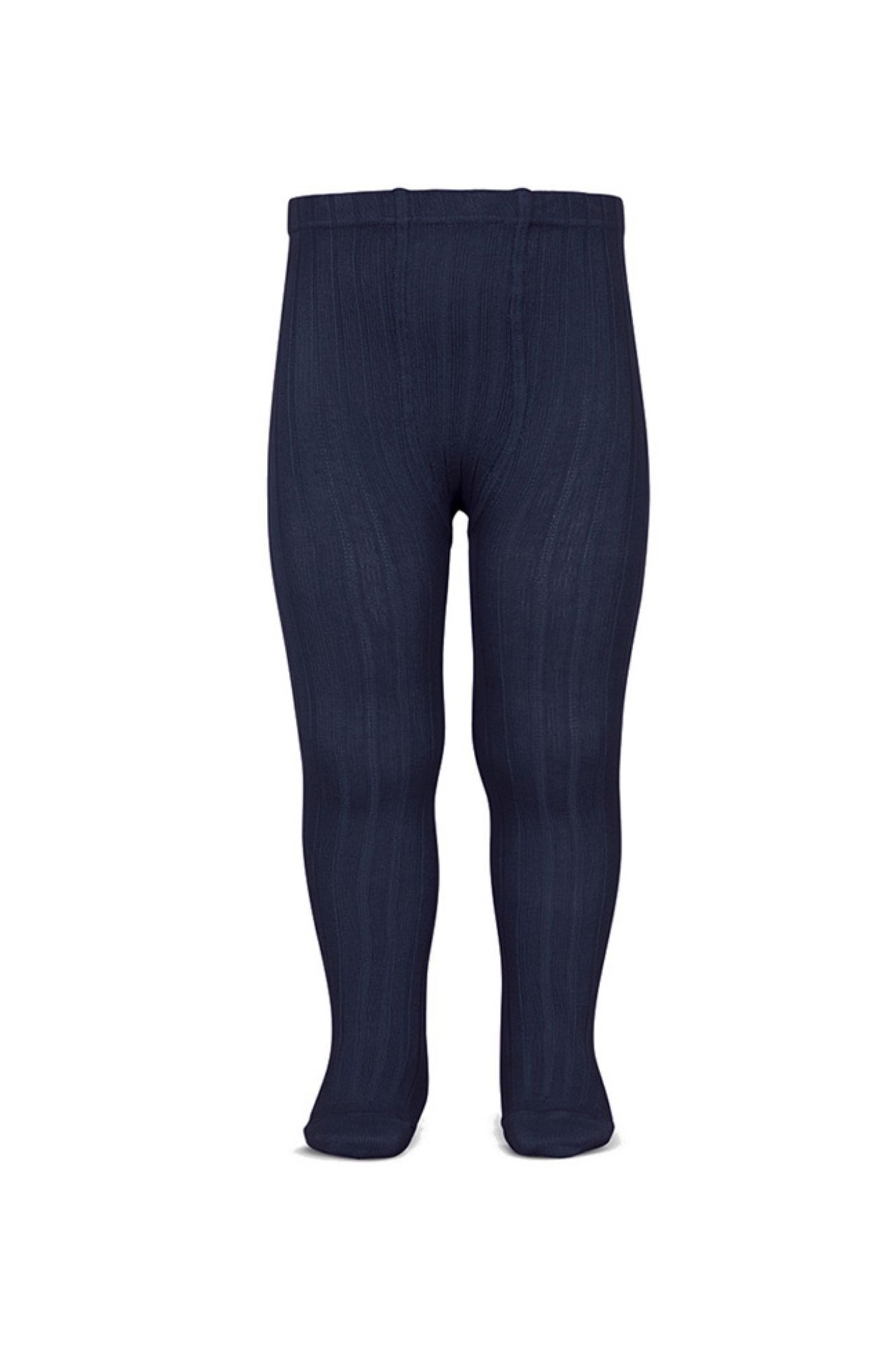 Condor Leotardos b&aacute;sicos canal&eacute;  