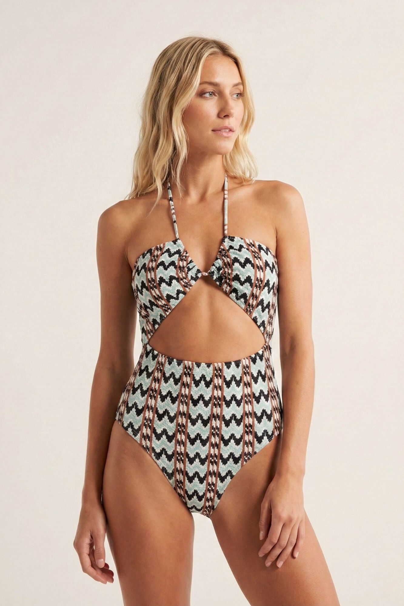 Robin Ba&ntilde;ador Valldemosa