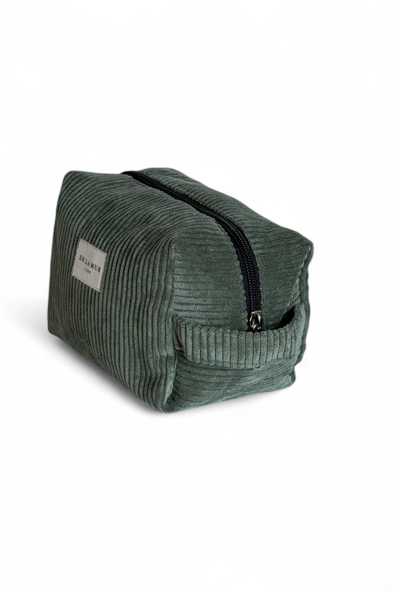 De La Mur Neceser Mediano Tree