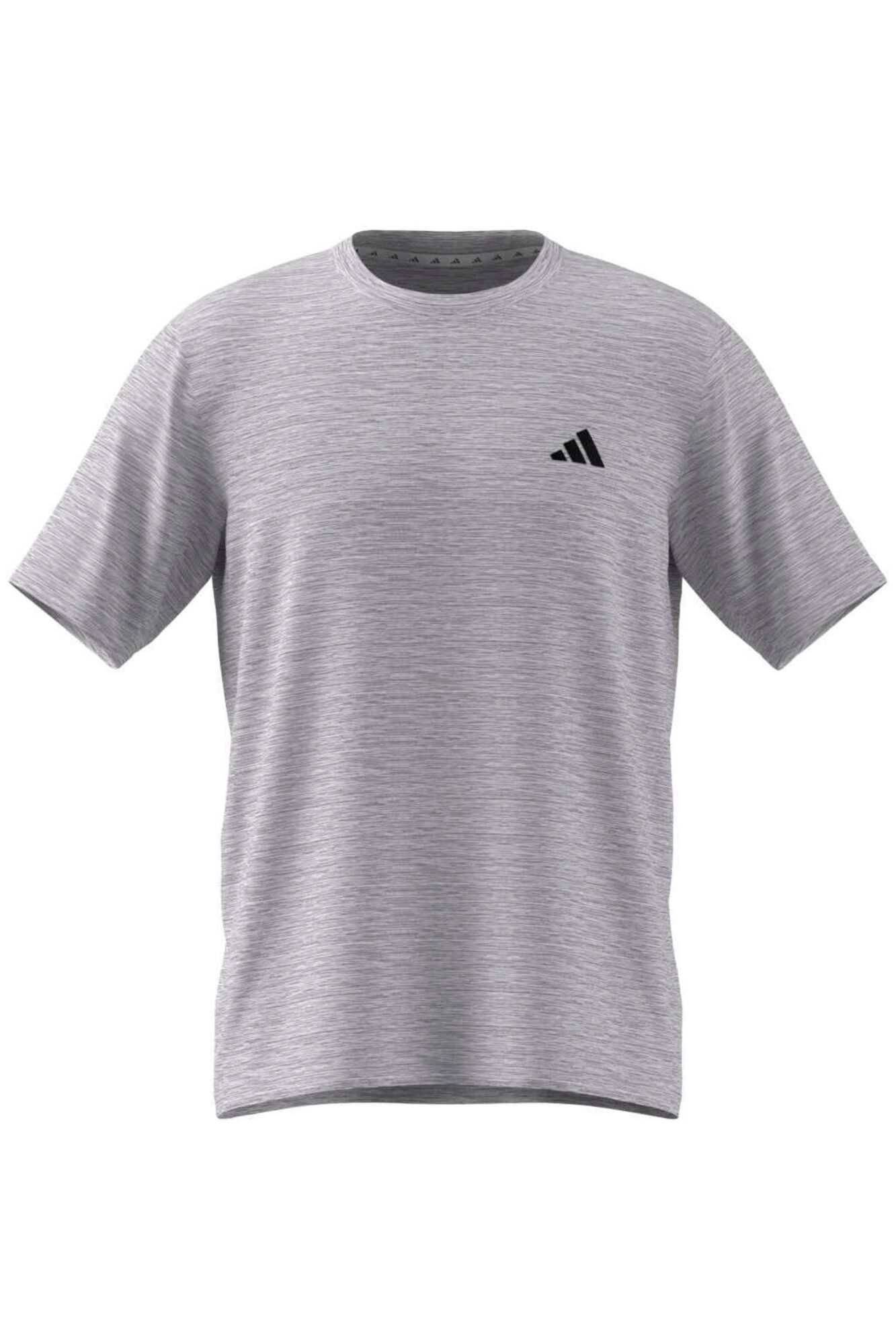 Adidas T-shirt desportiva Essentials