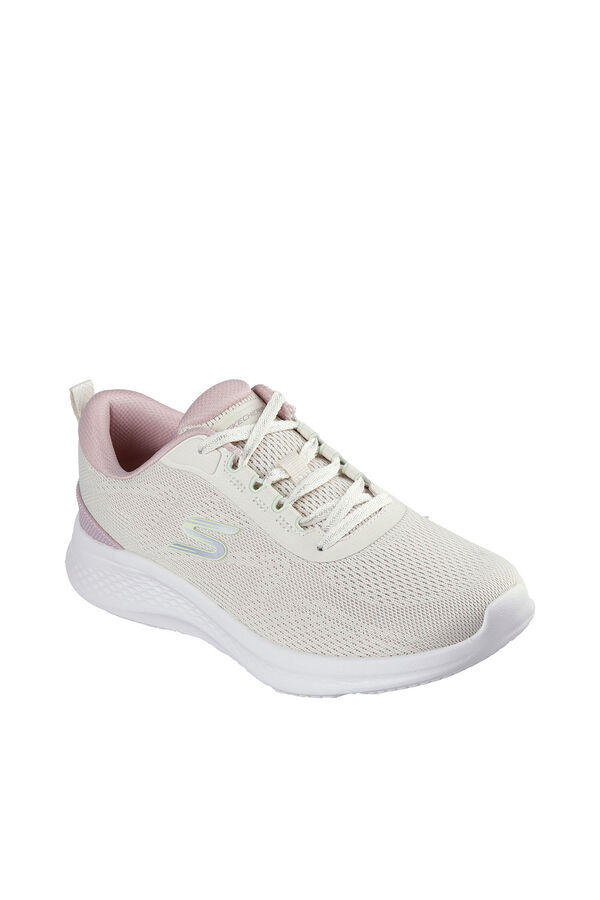 Skechers Zapatillas Skech-lite pro 2.0 beige