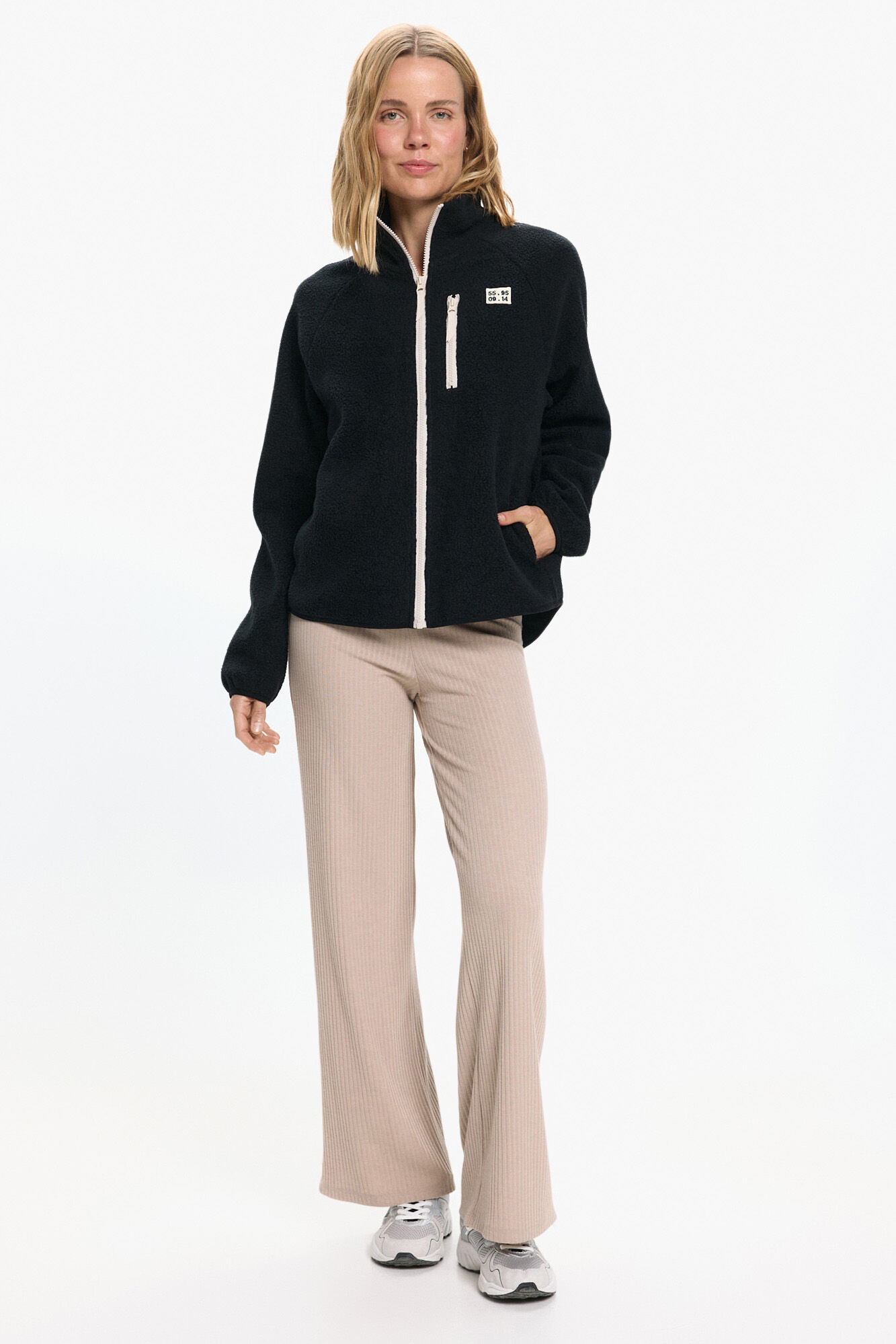 Only Play Weite Hose