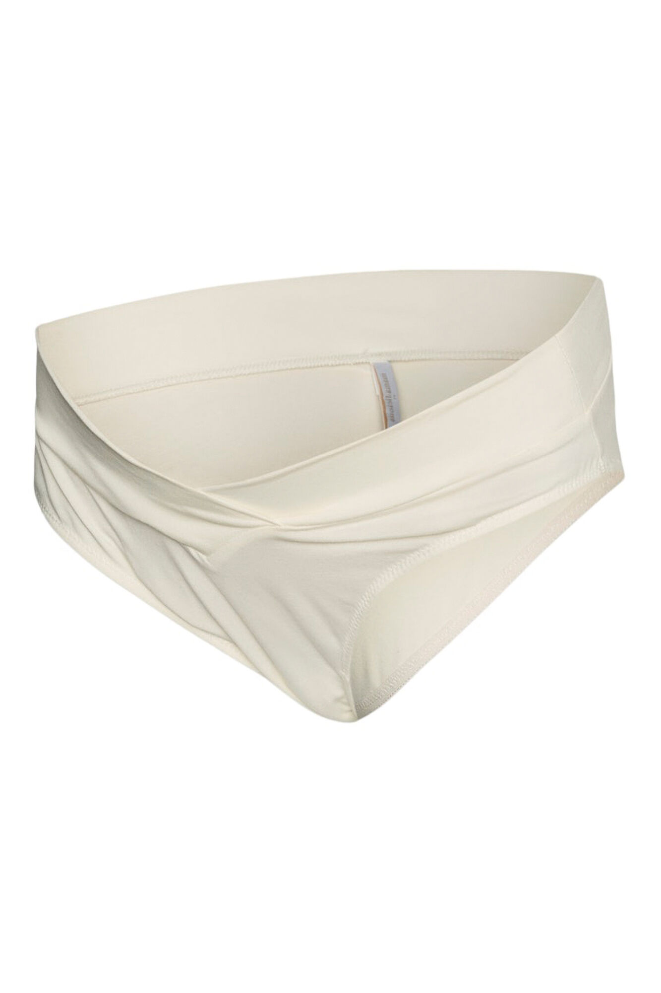 Mamalicious 2er-Pack Maternity Slips